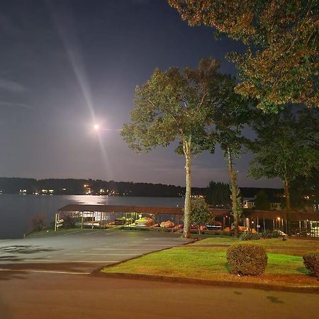 Lakefront 7 Min To Oaklawn & 10 Min To Downtown Str License #A22-0004 Hot Springs Zewnętrze zdjęcie