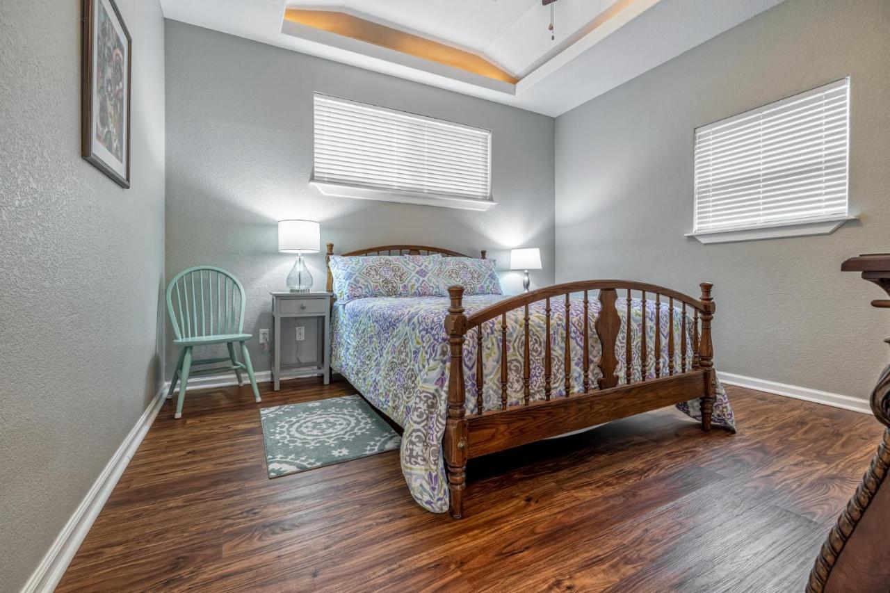 Lakefront 7 Min To Oaklawn & 10 Min To Downtown Str License #A22-0004 Hot Springs Zewnętrze zdjęcie