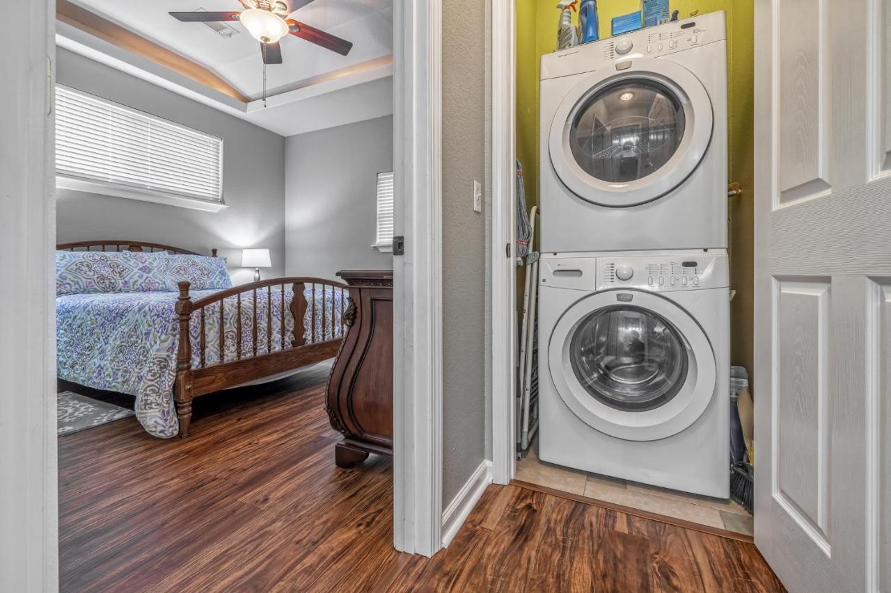 Lakefront 7 Min To Oaklawn & 10 Min To Downtown Str License #A22-0004 Hot Springs Zewnętrze zdjęcie