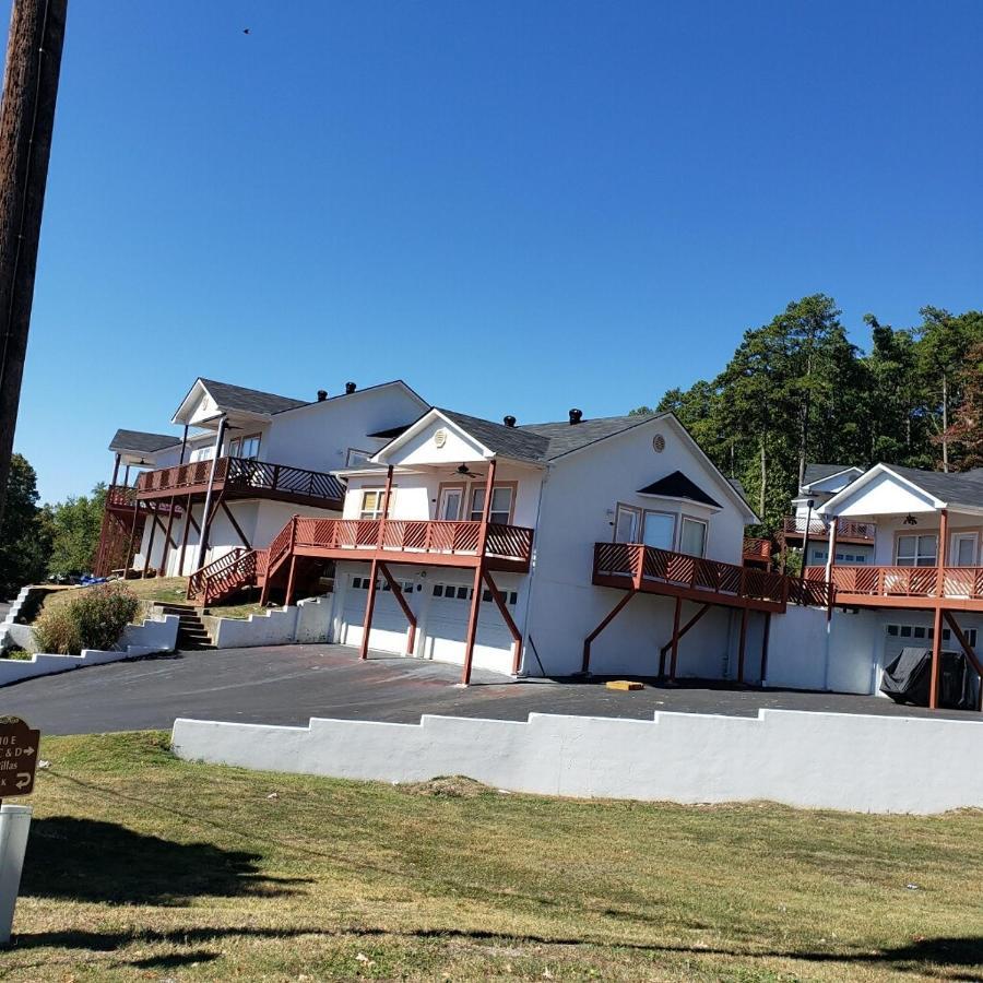 Lakefront 7 Min To Oaklawn & 10 Min To Downtown Str License #A22-0004 Hot Springs Zewnętrze zdjęcie