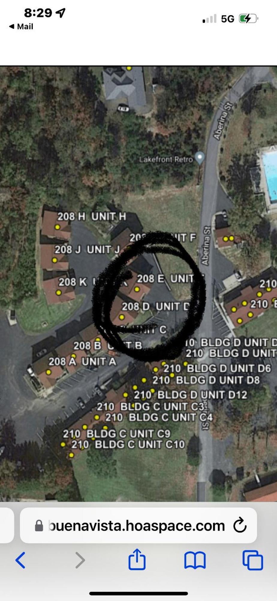 Lakefront 7 Min To Oaklawn & 10 Min To Downtown Str License #A22-0004 Hot Springs Zewnętrze zdjęcie